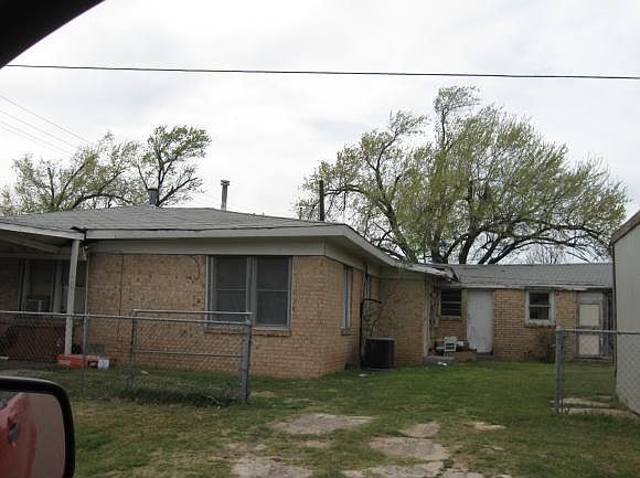 2nd image of 501 Martin Luther King Ave