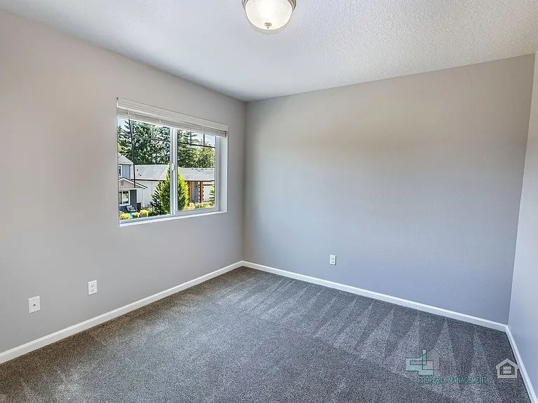 9729 SW 172nd Ave — Photo 45