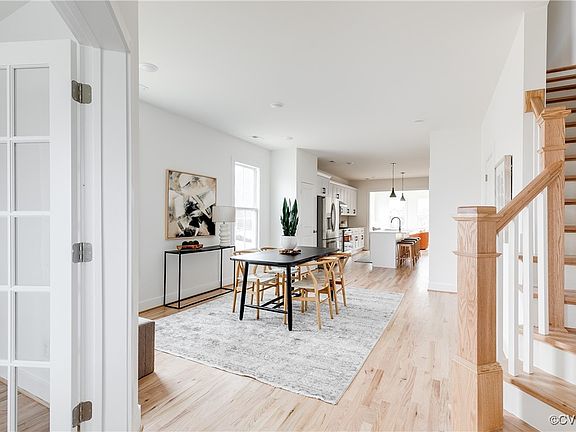 4th image of 719 N 31st St