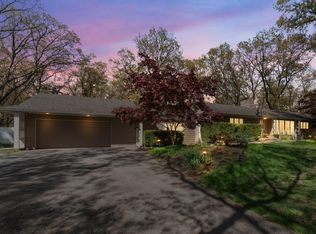 6 West Rd, Dune Acres, IN 46304