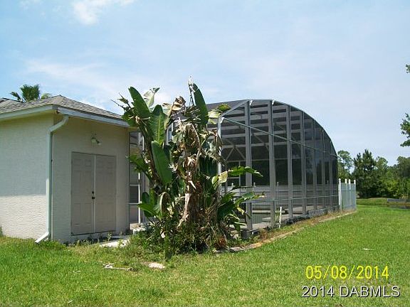 5th image of 701 Saw Palmetto Ct
