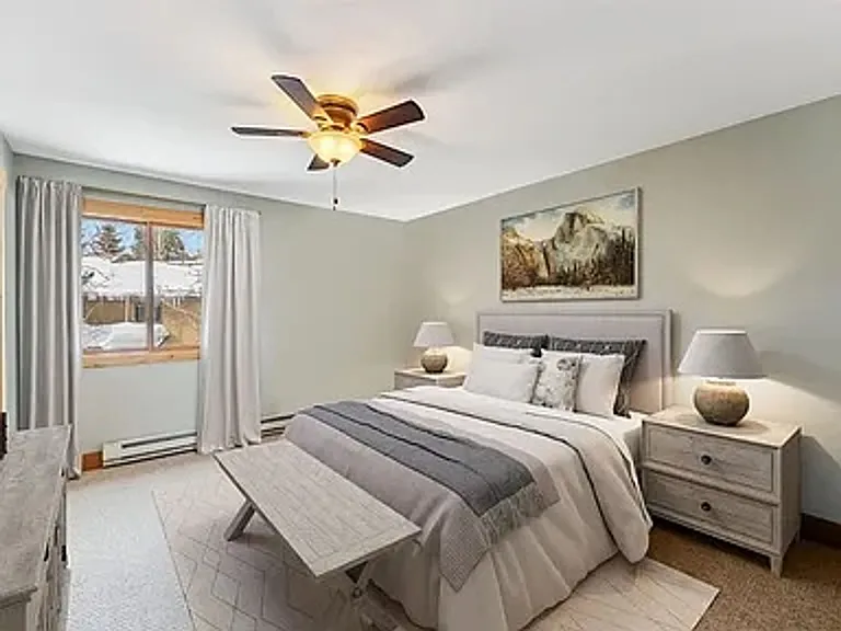 6726 Ryan Gulch Rd — Photo 22