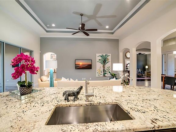 5th image of 317 Martellago Dr