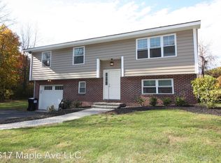 360 Valley Rd, Schenectady, NY 12309