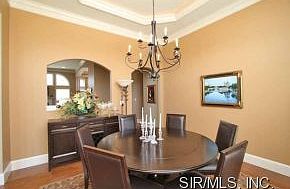 4th image of 3329 Karros Ct