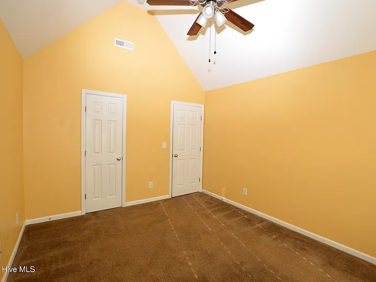 919 Stagecoach Dr — Photo 29