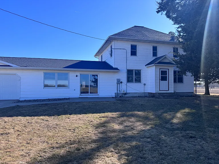 N9820 County Road Xx — Photo 21