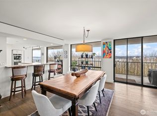 1 N Stadium Way #2, Tacoma, WA