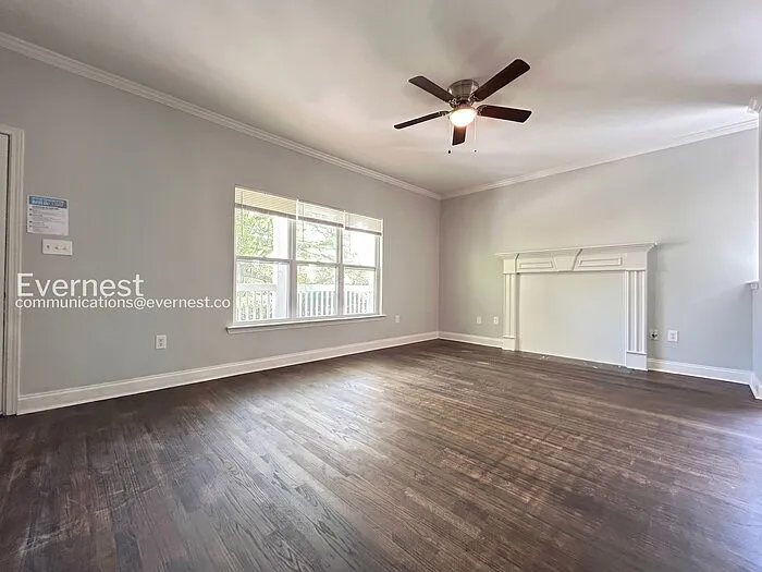 838 Ridge Ave NW — Photo 8