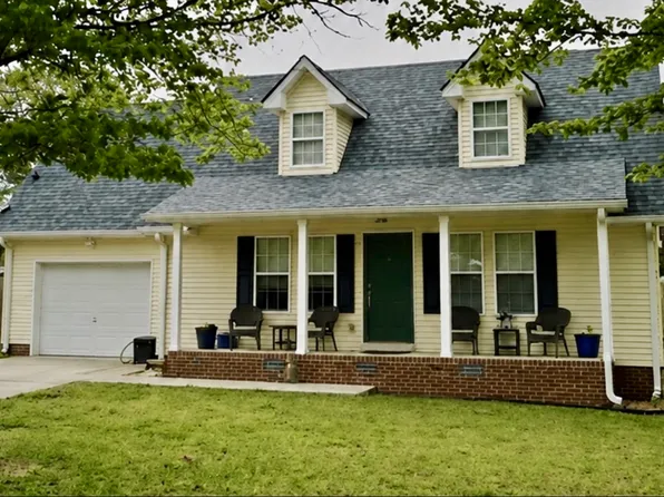 140 Silver Leaf Cir, Dickson, TN 37055
