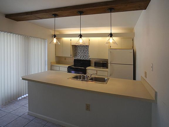 2nd image of 736 Mill Valley Place
