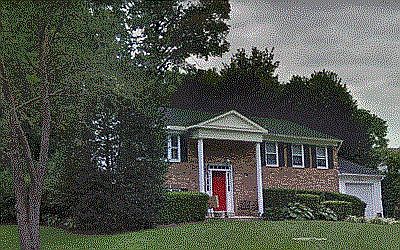 1st image of 4910 Althea Dr