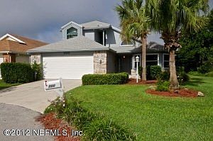 1st image of 100 Alsace Ct