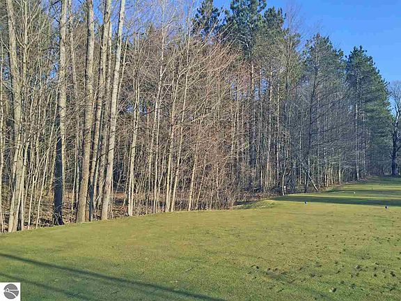 3rd image of 0000-LOTS-29 Thirty Ontonagon Ct