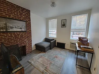 Rented by GPS Realty NYC