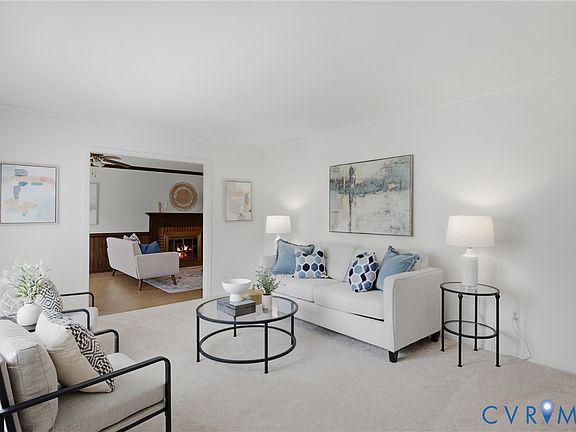 5th image of 9832 Alfaree Rd