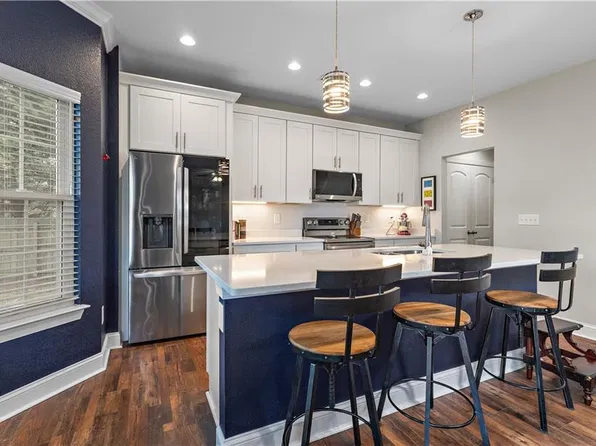 16213 Muddy Cove Cir, Carrollton, VA 23314