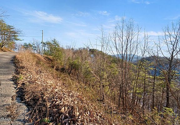 5th image of 6 Pine Mountain Way Lot 6