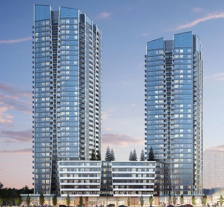 1st image of 30 Upper Mall Way #A1505