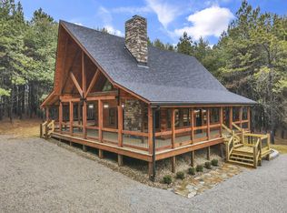 15817 Nickel Plate Rd, Logan, OH 43138