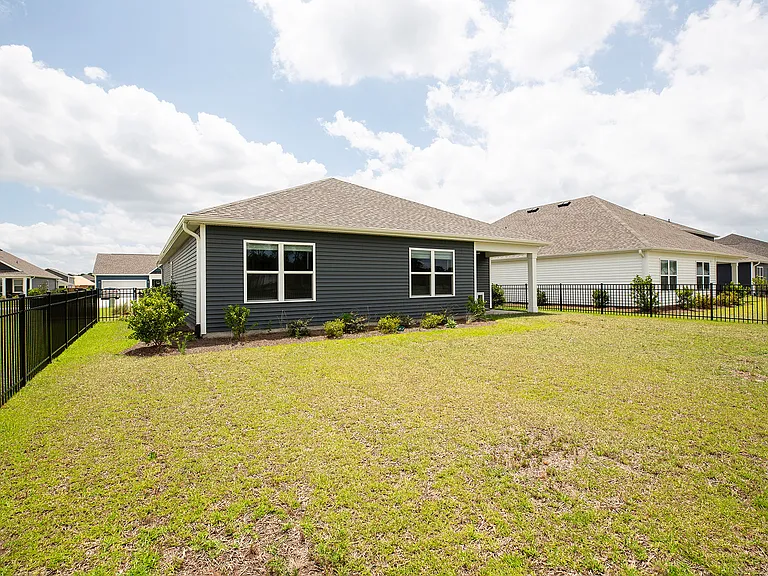 6459 Rye Grass Rd — Photo 45