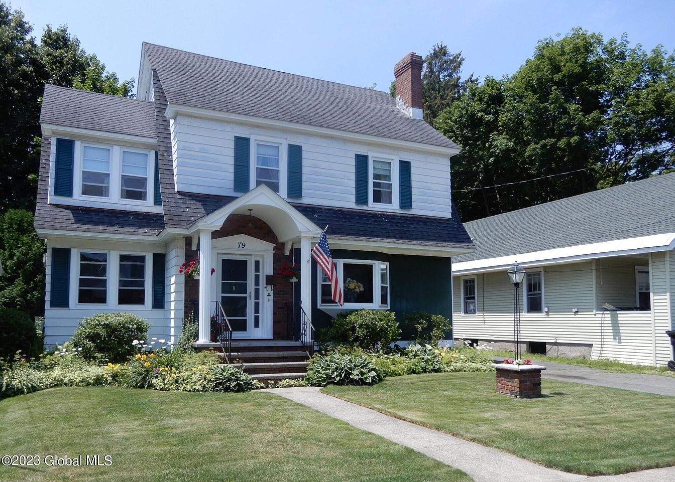 1st image of 79 Mt. Pleasant Avenue