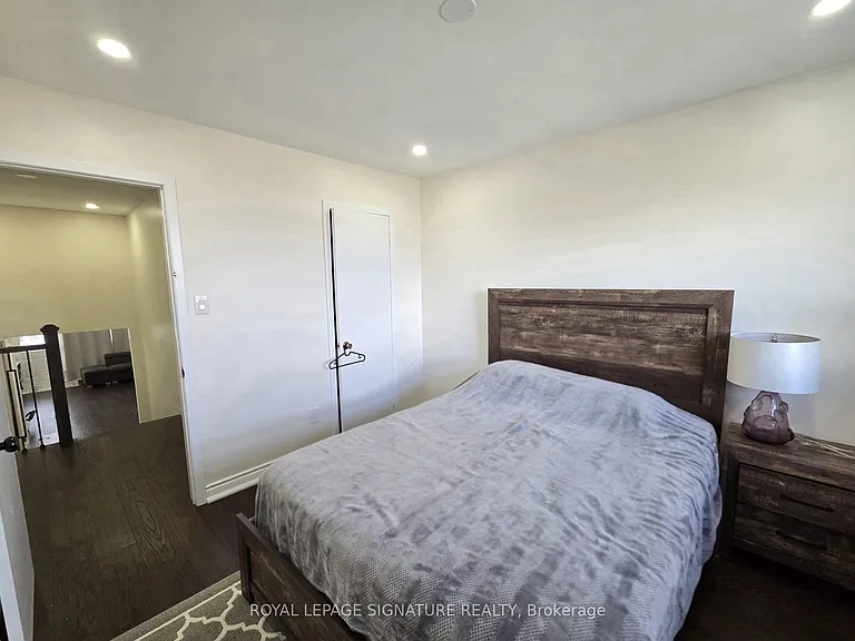 23 Benrubin Dr #UPPER — Photo 12
