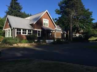 7804 Renton Issaquah Rd SE, Issaquah, WA 98027