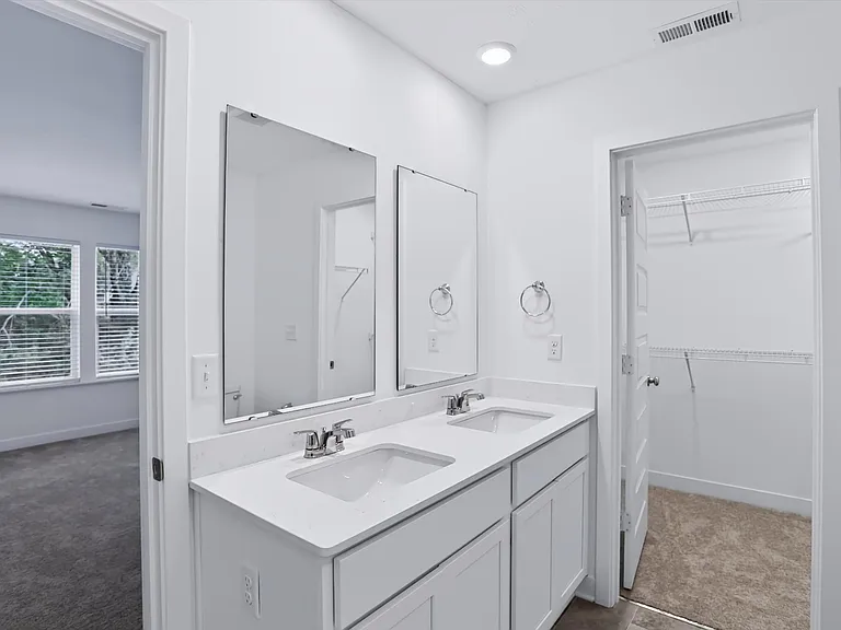 406 Monarch Ln — Photo 22