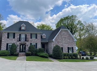 1604A Shackleford Rd, Nashville, TN 37215