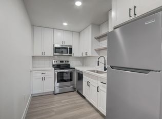 107 W Broadway Rd #0, Tempe, AZ 85282