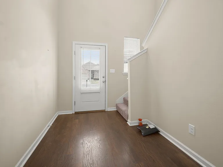 39405 Legacy Lake Dr — Photo 27