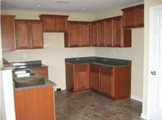 3008 Soaring Eagle Way, Spring Hill, TN 37174