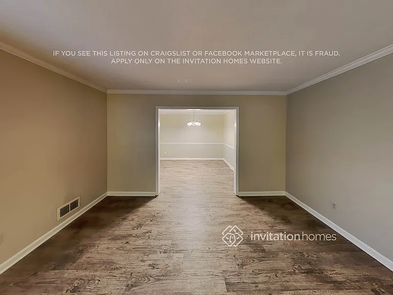 3541 Ridge View Ct NE — Photo 5
