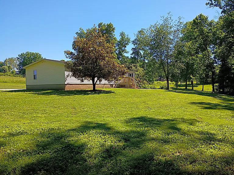 10 Deer Lk — Photo 8