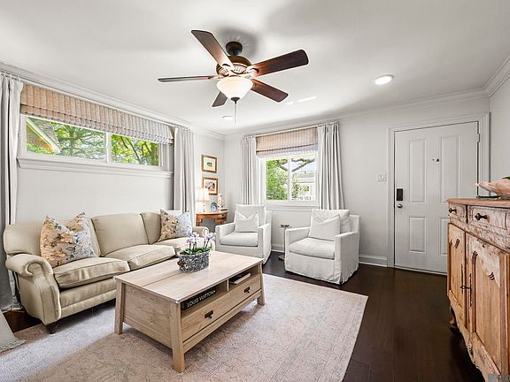 2nd image of 2635 Lydia Ave