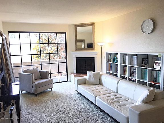 2nd image of 221 S Oak Knoll Ave APT 204