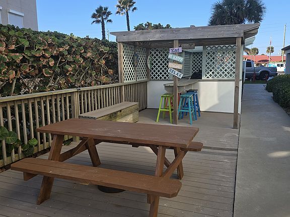 5th image of 2055 Highway A1a APT 407