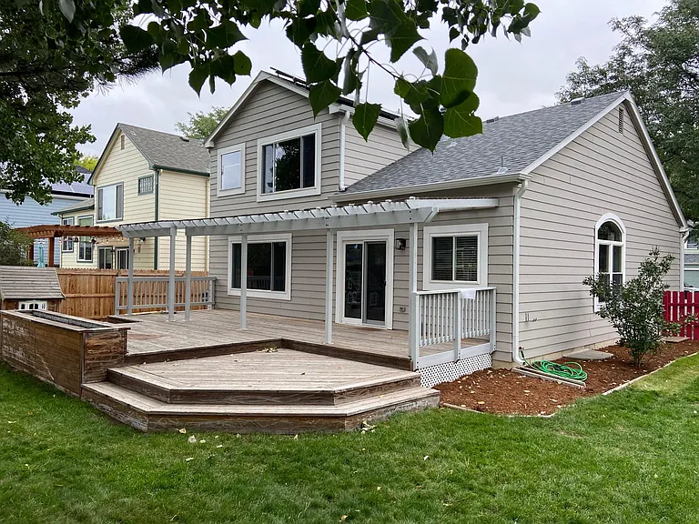 885 Parthenon Ct — Photo 27