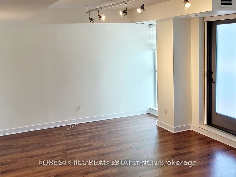 80 Western Battery Rd #2202 — Photo 11