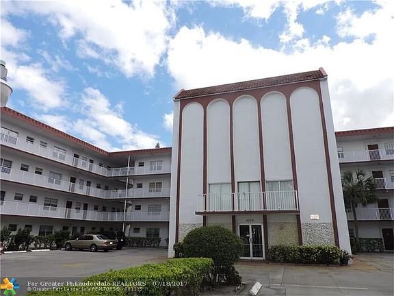 2nd image of 4270 NW 40th St APT 315