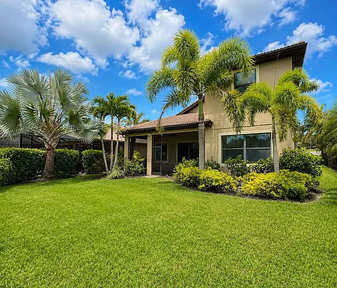 11181 Monte Carlo Blvd — Photo 84