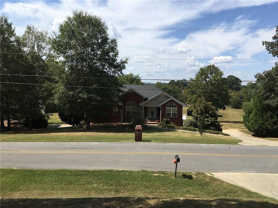 1st image of 231 Kimwood Dr