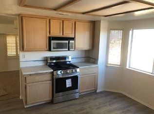 2018 Via Alexandra, Escondido, CA 92026