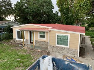 107 E Brevard Dr, Melbourne, FL 32901