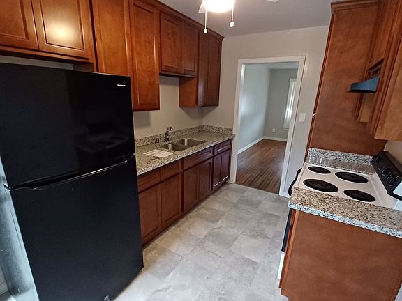 2nd image of 3001-3011 55th St #3005