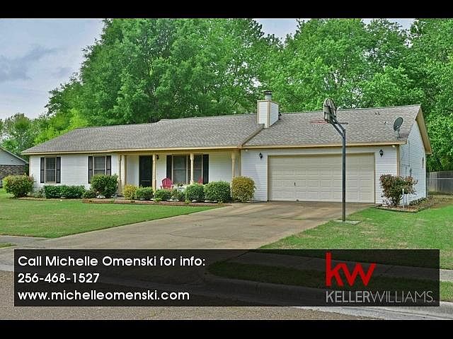 1st image of 1084 Joshua Dr SE