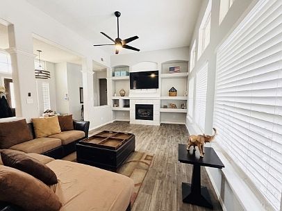 5th image of 2005 Shadow Ridge Dr