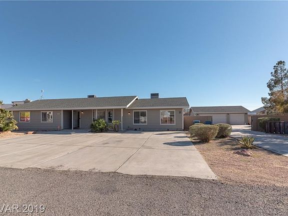 3rd image of 7785 Dean Martin Dr
