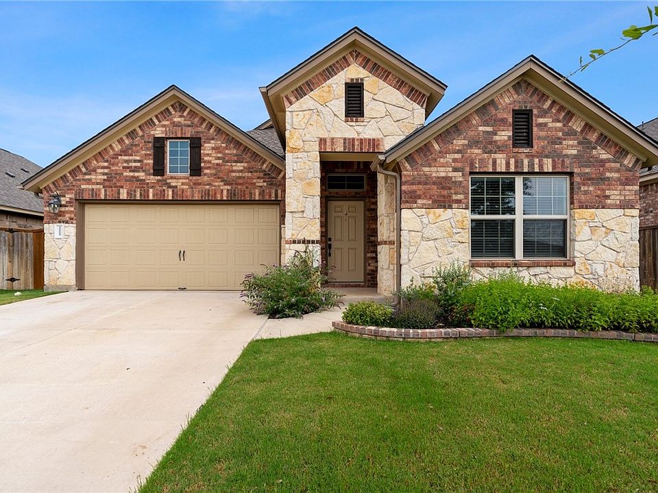 1st image of 2225 Montesol Ln